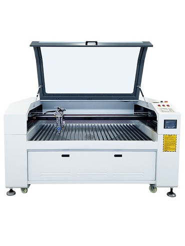 l-370-490