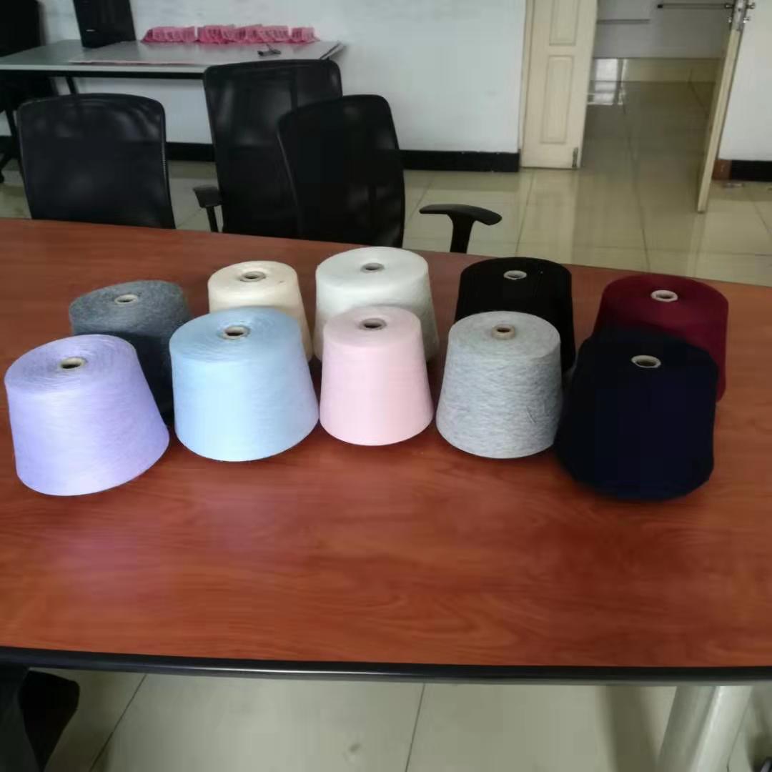 mmexport1601298437002